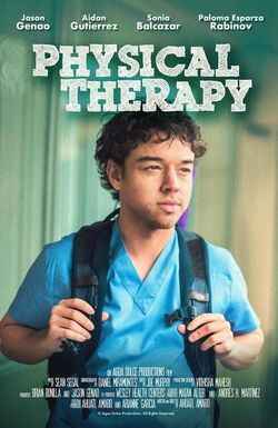 Physical Therapy