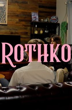 Rothko