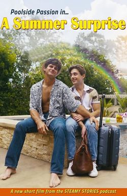 A Summer Surprise