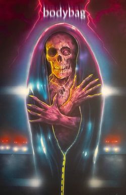 bodybag