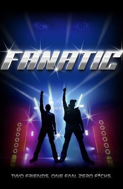 Fanatic