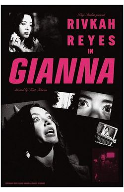 Gianna
