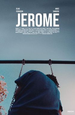Jerome