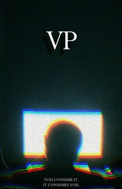 V.P.