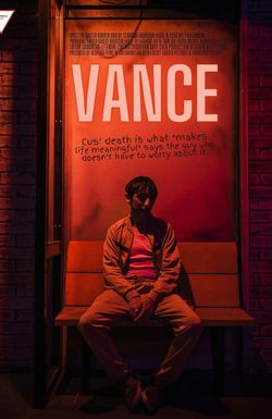Vance