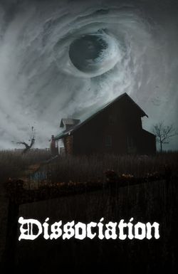 Dissociation