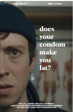 Does Your Condom Make You Fat?