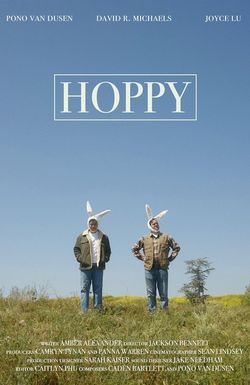 Hoppy
