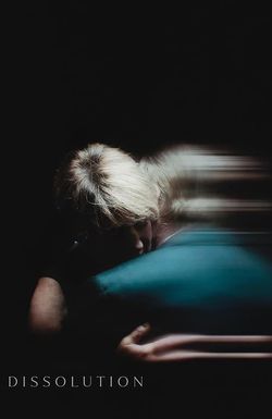 Dissolution