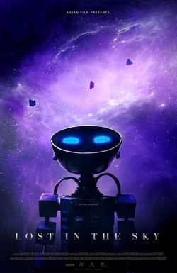 Lost in the Sky