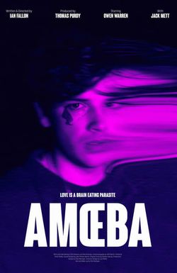AMOEBA