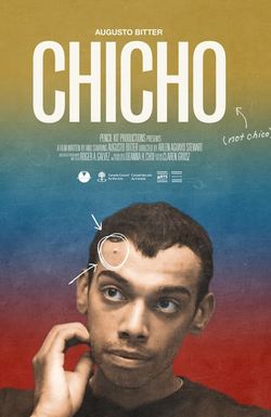 Chicho