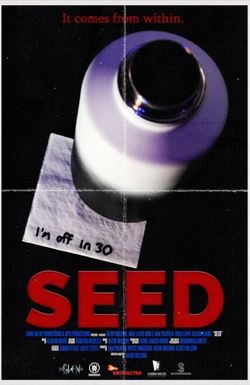 Seed