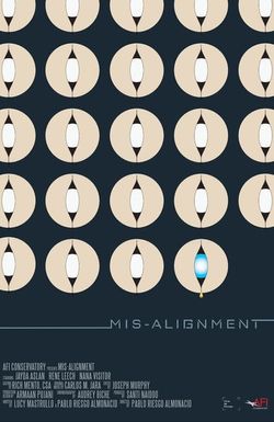Mis-Alignment