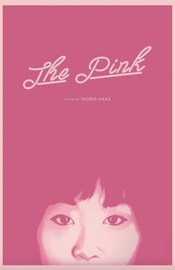 The Pink