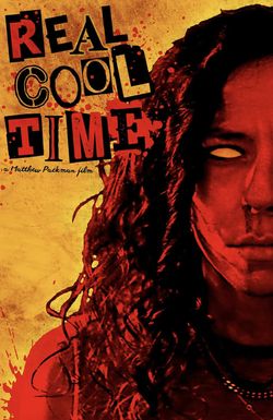 Real Cool Time