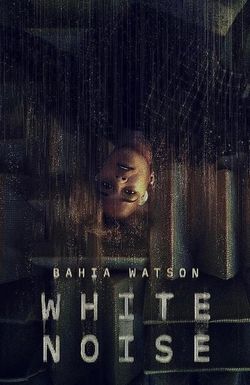 White Noise