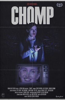 Chomp
