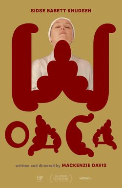 Woaca