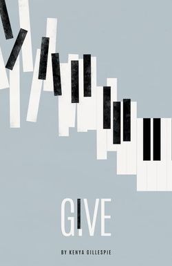 Give