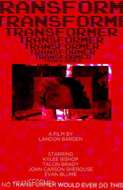 Transformer