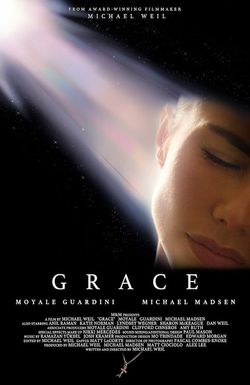 Grace