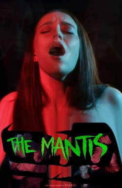 The Mantis