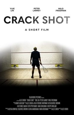 Crack Shot