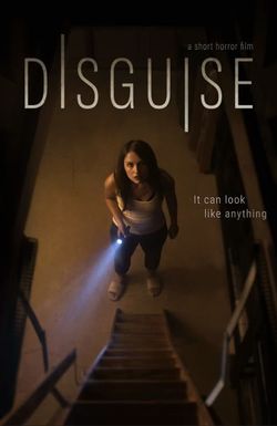 Disguise