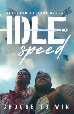 Idle Speed