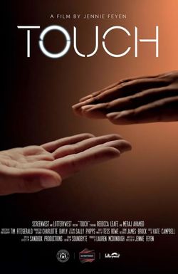 Touch