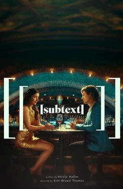 Subtext