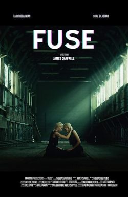 Fuse