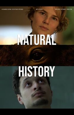 Natural History