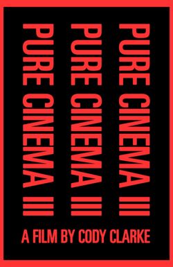 Pure Cinema III