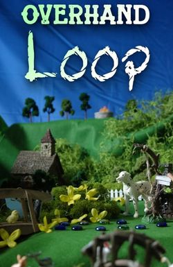 Overhand Loop
