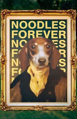 Noodles Forever