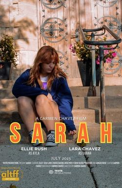 Sarah