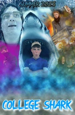 College Shark
