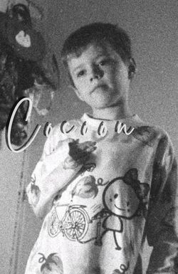 Cocoon