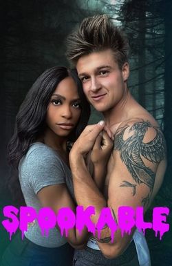 Spookable