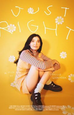 Just Right