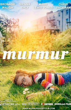 Murmur