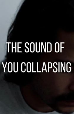 The Sound of You Collapsing