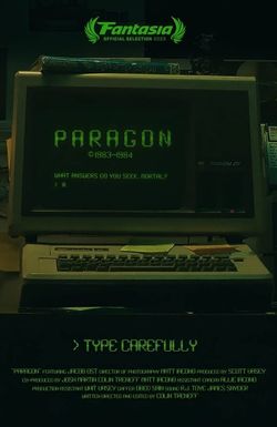 PARAGON