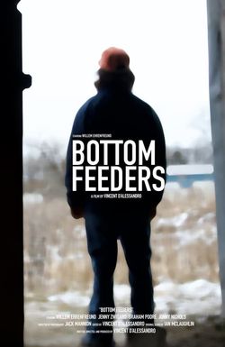 Bottom Feeders