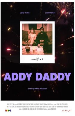 Addy Daddy