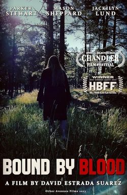 Bound by Blood