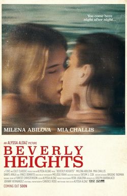 Beverly Heights