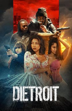 Dietroit